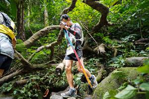 BIB: 
                            <button type="button" onclick="openModal(19408023)" class="btn btn-primary btn-sm float-right btn-popup" data-toggle="modal" data-target=".modal-high-quality">
                        <i class="fas fa-shopping-cart"></i> Add to Cart
                    </button>
                                            <button type="button" onclick="isThisMe(19408023, true)" class="btn btn-success btn-sm float-right btn-popup btn-isme hidden" data-toggle="tooltip" data-placement="bottom" title="นี่คือรูปของคุณใช่ไหม คลิกที่นี่เพื่อเอาเข้าอัลบั้ม">
                        <i class="fas fa-plus"></i> Add to album
                    </button>
                    <button type="button" onclick="isThisMe(19408023, false)" class="btn btn-warning btn-sm float-right btn-popup btn-isnotme hidden">
                        <i class="fas fa-ban"></i> Remove from album
                    </button>